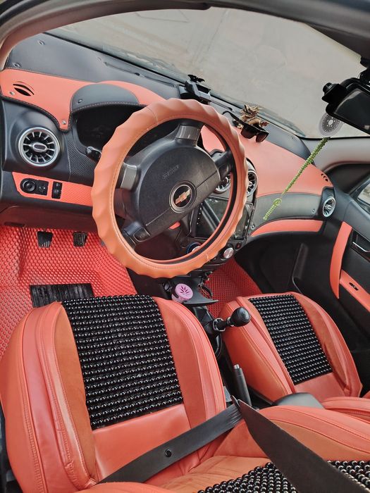 Nexia 3 realni oladiganlar tel qilsin ozriq oʻtib beraman