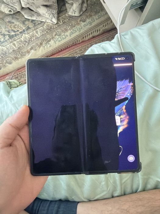 Huawei mate X6 512 гб