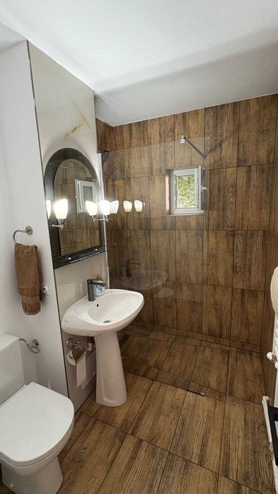Ofer spre inchiriere apartament 2 camere Mazepa II Galati