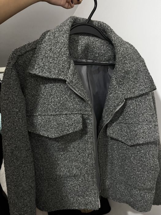 Возврат не принимается