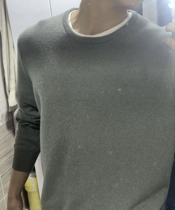 Оригинал FALCONERI срочно