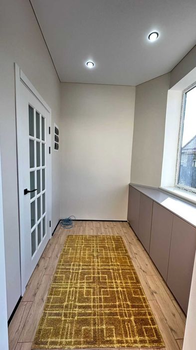 Продам коттедж в Мичурино