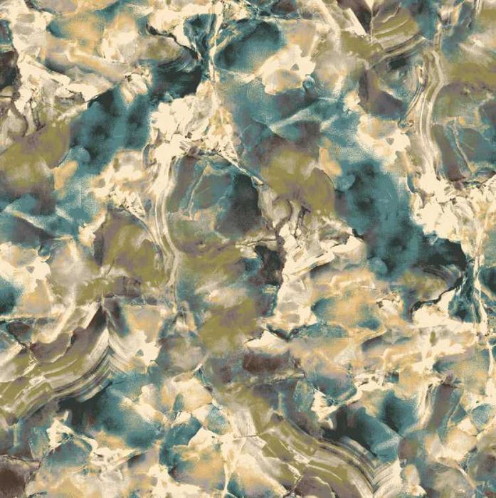 Mocheta Hoteluri/Restaurante/Pensiuni/Sali de Evenimente Copperfield