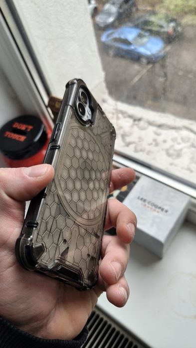 Telefon Nothing phone 1