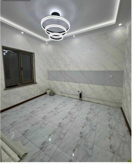 Продажа Евродома на Ханабаде, 2-сотки (N 12117 )