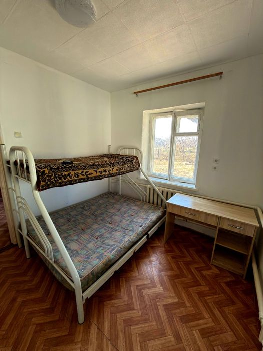 Продается частный дом