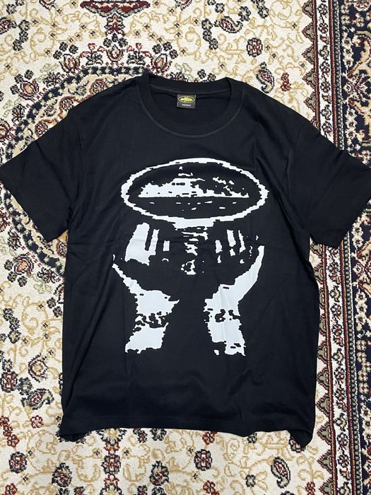 Футболки Cortiez