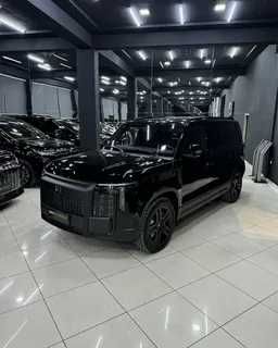 Roxstone 01 hybrid boshlangich 30% tolov bilan nasiya savdo asosida