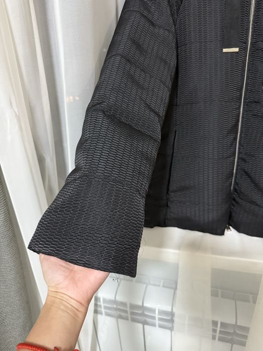 Верхняя одежда весна !Италия