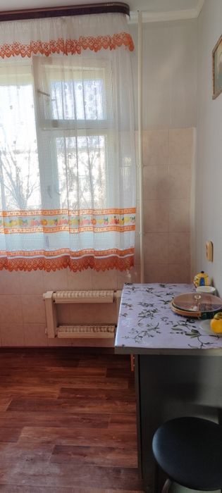 Продам 3 комн.кв, район Нурдаулет