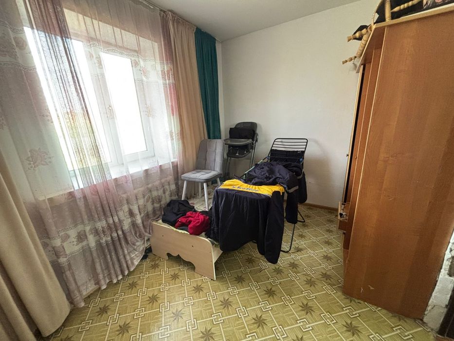 Продается дом, участок 9 соток