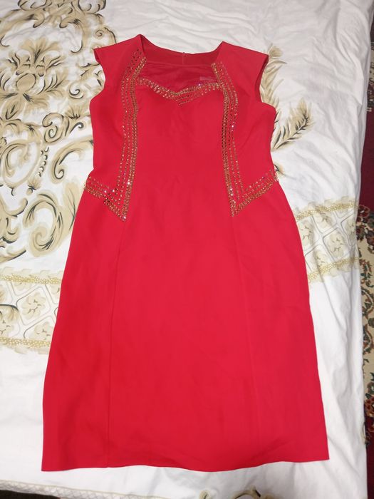 Одежда 1234кийимлар