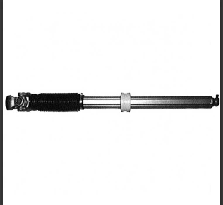 Pompa hidraulica cifa beton Reparatii pompe beton