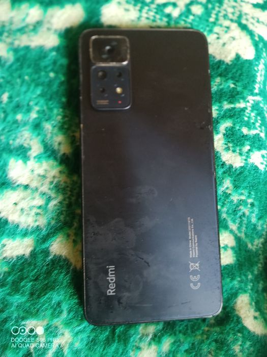 Redmi note 12 pro,not11,not11pro, galaxy a53,moto g54