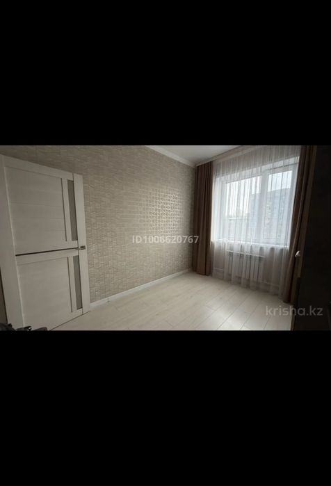 Продается 3-х комнатняа квартира