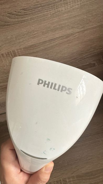 Отпариватель Philips