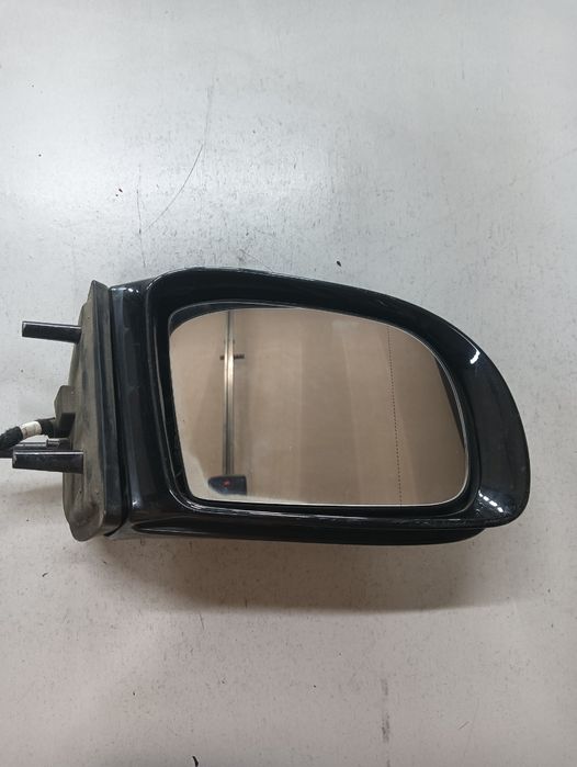 Oglinda Laterala Electrica Portiera Fata Dreapta Fata Mercedes-Benz M-