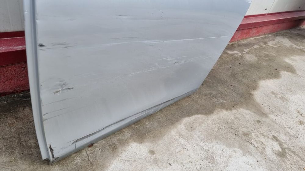 Usa stanga spate BMW Seria 5 F10, 2010, 2011, 2012, 2013, 2014, 2015, 2016.