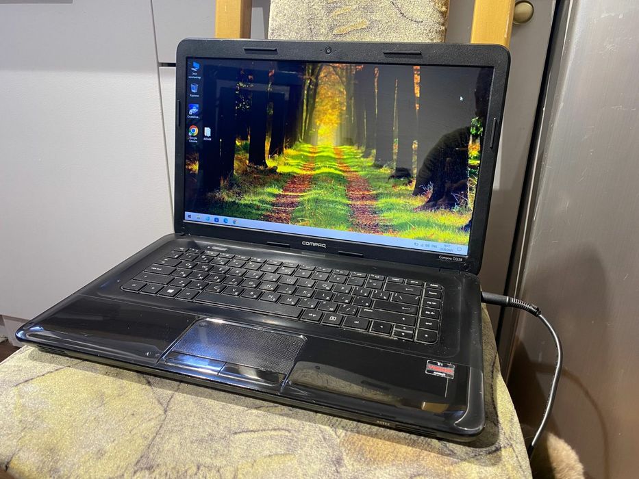 НР для работы и учебы