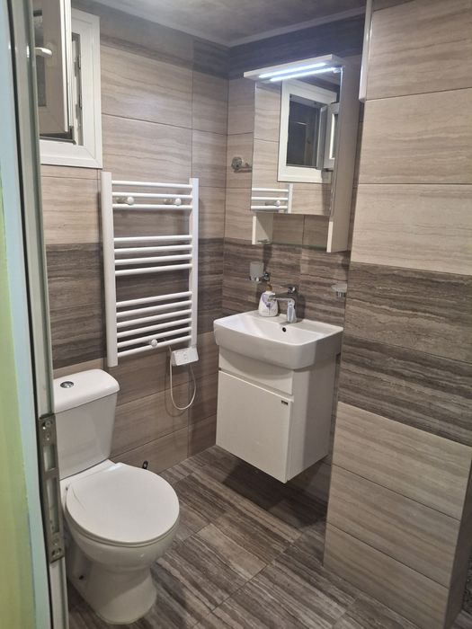 Стая  за нощувки