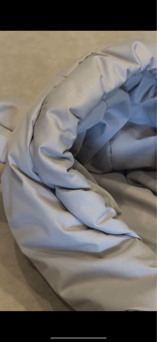 Комбинезон для новорожденных