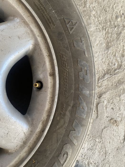 продам диски продам