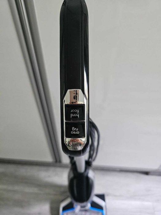 Aspirator și Mop Electric 3-în-1 Bissell CrossWave Pet Pro