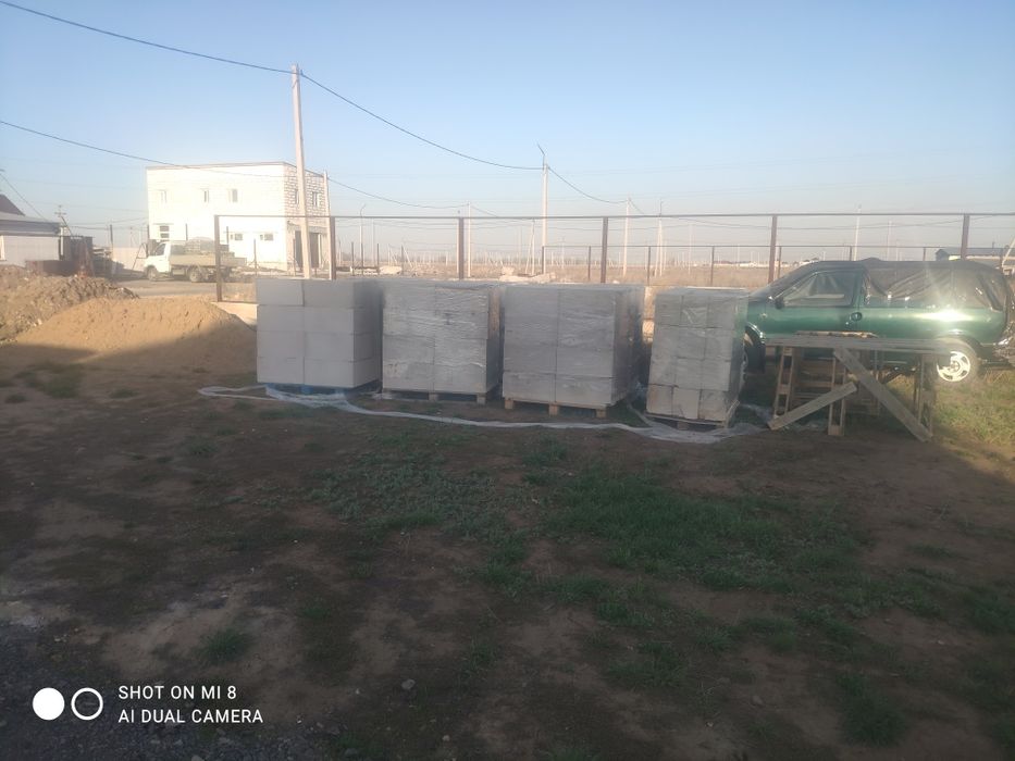 Продам дом Талапкер ОБСЕ