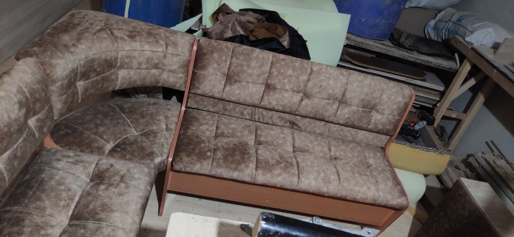 реставрация мебель  диван реставрация  мебель на заказ  тамирлаш