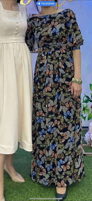 Зимняя обувь