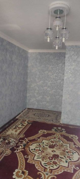 2х комнатная квартира на 2 этаже с удобствами, Супер