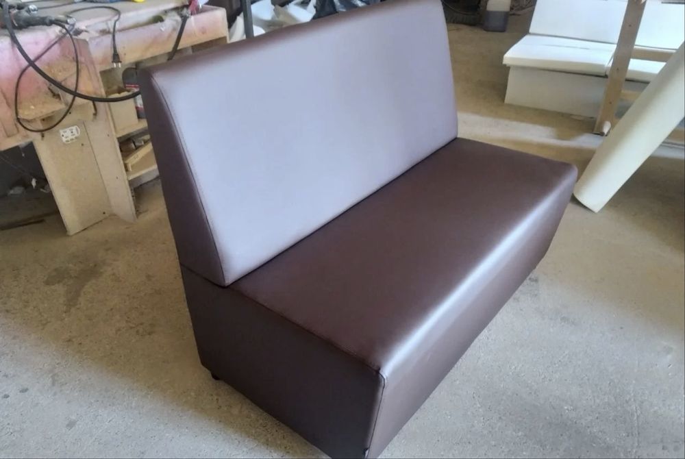 Диваны для кафе ресторанов баров офисов