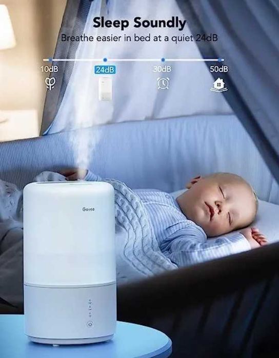 пылесос для автомобиля