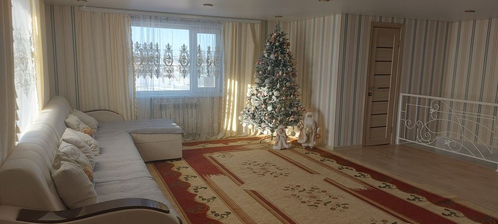 Аренда дома посуточно