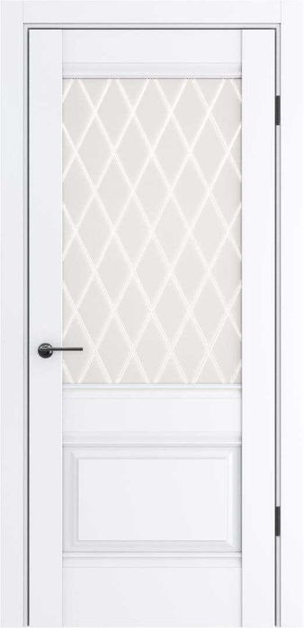 Межкомнатные мдф Металлические Входные двери Temir eshik Mdf eshiklar