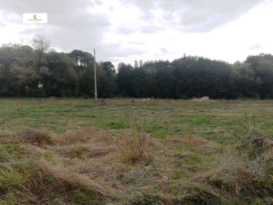 Продава се Парцел в с. Рударци, Област Перник - 1762 кв.м за 54 €/кв.м - Снимка #1