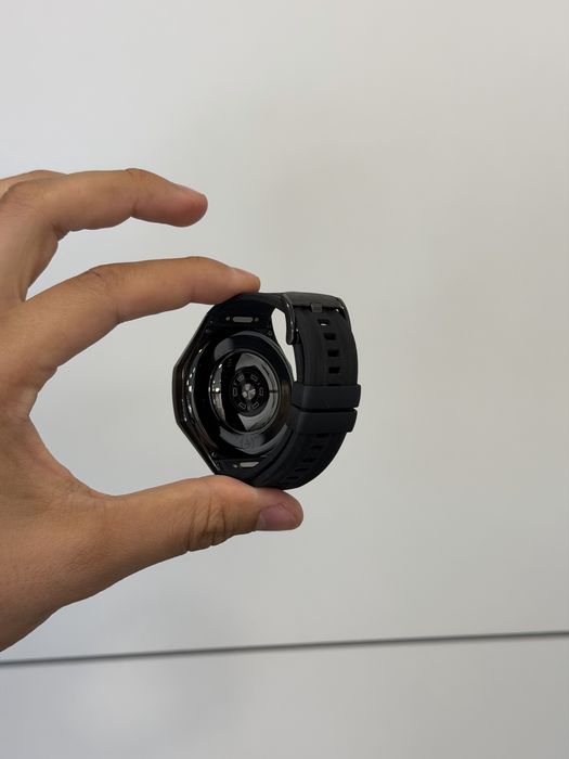 Huawei Watch GT6 PRO