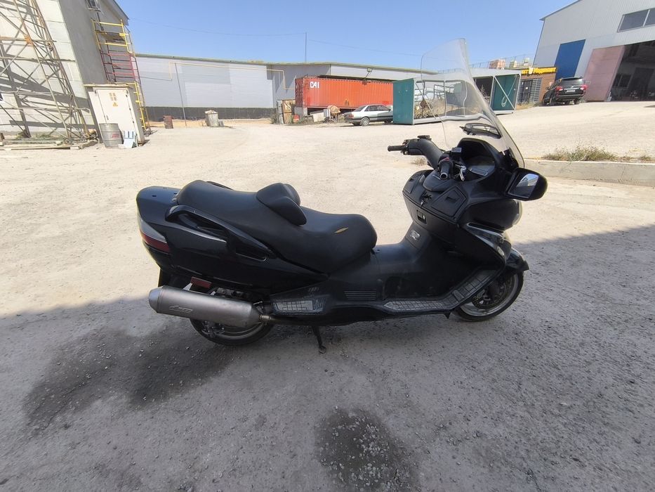 Продам  или варианты на авто
