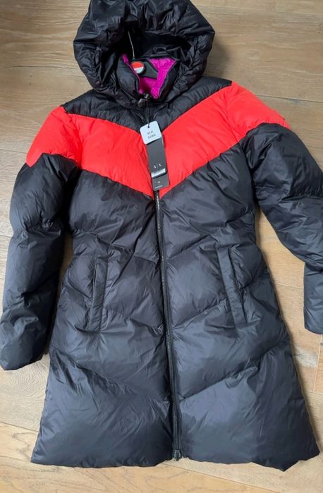 Суитчър,яке,топ Victoria's secret,Armani,Tommy Hilfiger,Joules