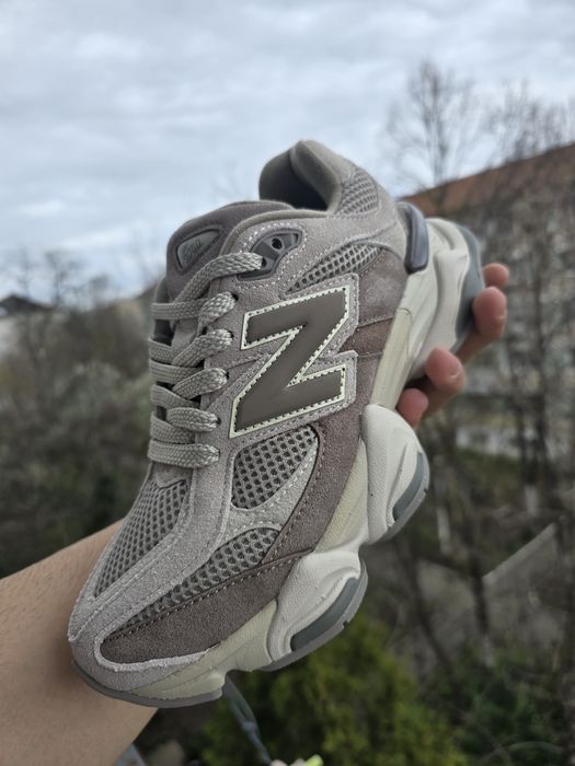 Vand New Balance 9060 36, 37, 38, 39, 40