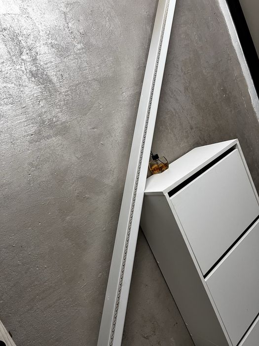 Гарниз сатылады 3 м