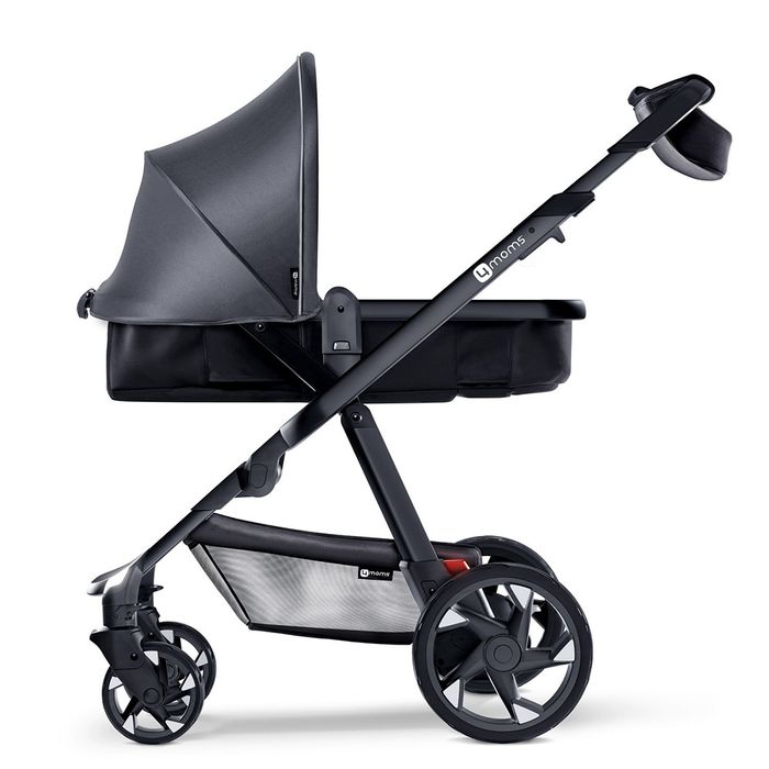 Коляска-трансформер 4moms