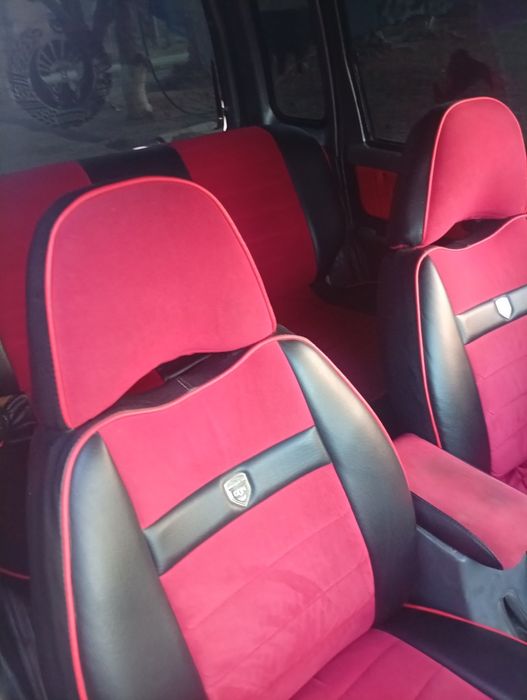 Tiko navarot udaridan arzonga