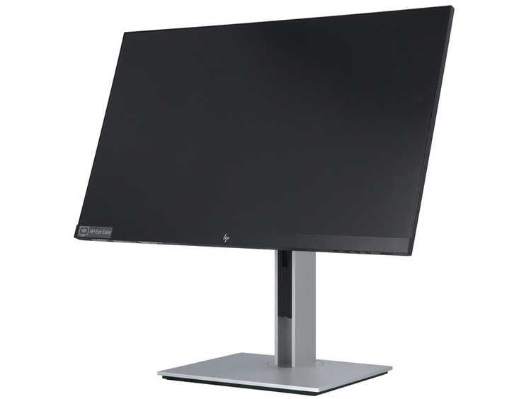 Монитори HP E243M, HP E24 G4, Samsung F24T450FQR
