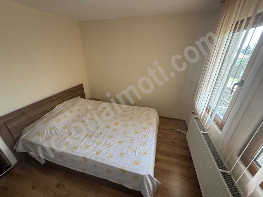 Обзаведена къща на 5 минути от Велико Търново