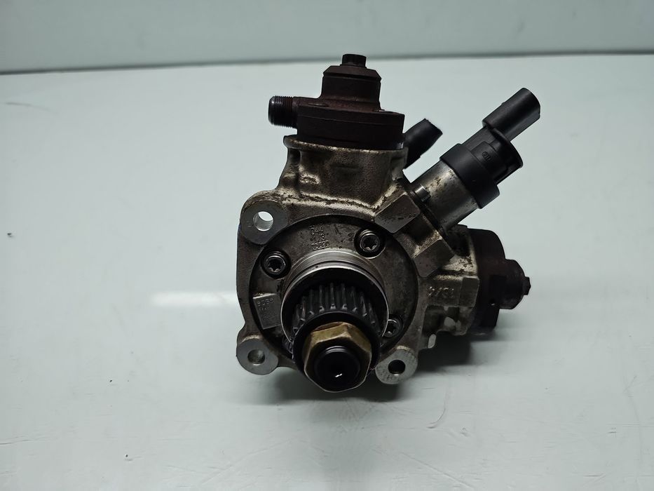 Pompa inalta presiune AUDI A6 (4G2, C7) [Fabr 2012-2017] 059130755CB,