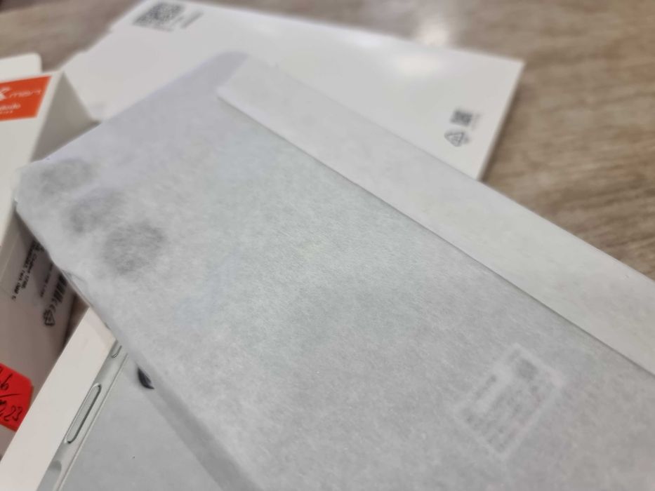 НОВ!  Samsung Galaxy A16 128GB 4GB RAM