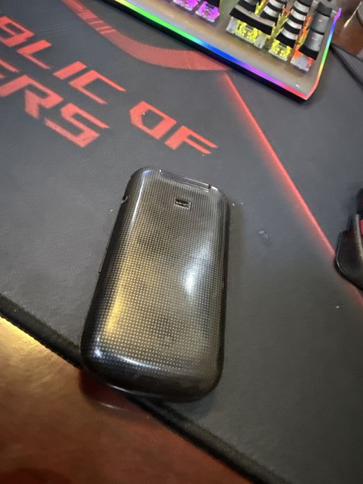 Samsung gusto 3 verizon