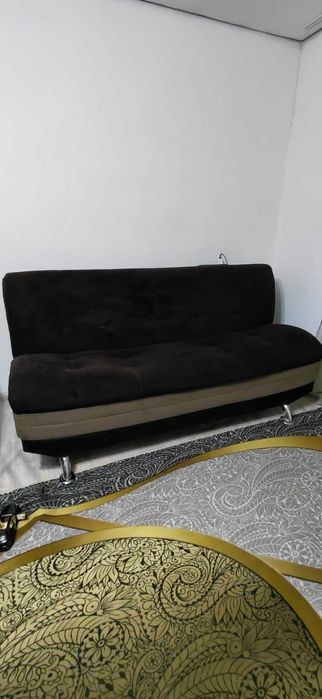 Диван раскладной доставка есть