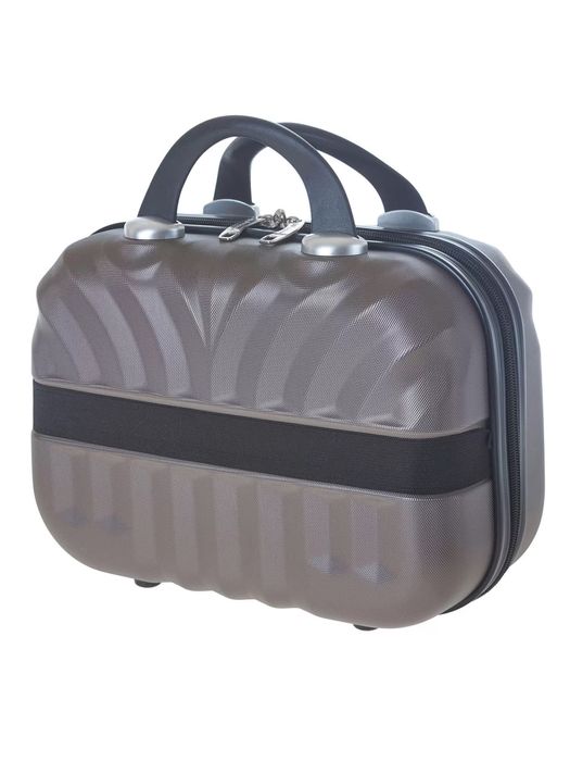 Бьюти-кейс L'Case Phuket